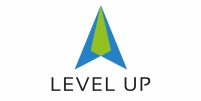 Level Up