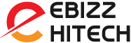 Ebizz Hitech Private Limited