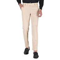 Global IMPEX Office pants